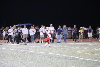 September 27 2019 IMG_0217217